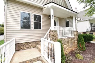 223 N Main St, Canton, NC 28716 - Photo 28