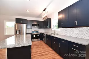 223 N Main St, Canton, NC 28716 - Photo 6