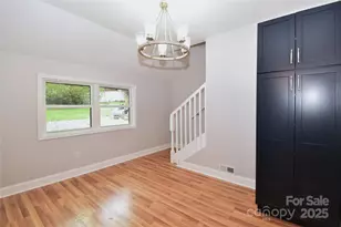 223 N Main St, Canton, NC 28716 - Photo 10