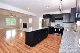 223 N Main St, Canton, NC 28716 - Photo 8