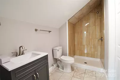 223 N Main Street, Canton, NC 28716 - Photo 18