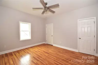 223 N Main Street, Canton, NC 28716 - Photo 24
