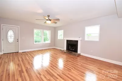 223 N Main Street, Canton, NC 28716 - Photo 2