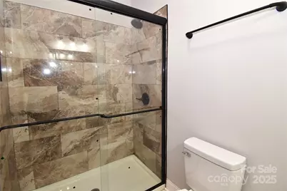 223 N Main Street, Canton, NC 28716 - Photo 14