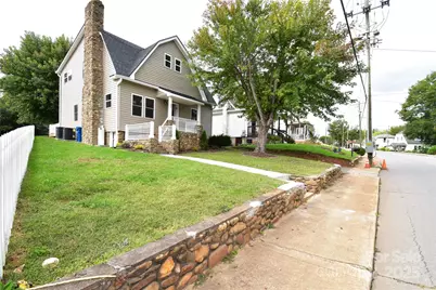 223 N Main Street, Canton, NC 28716 - Photo 38