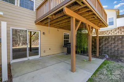 121 Inlet Point Drive, Tega Cay, SC 29708 - Photo 18
