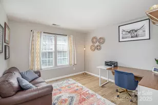 121 Inlet Point Dr, Tega Cay, SC 29708 - Photo 12