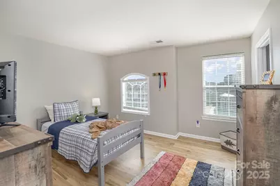 121 Inlet Point Drive, Tega Cay, SC 29708 - Photo 14