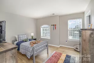 121 Inlet Point Dr, Tega Cay, SC 29708 - Photo 14