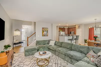 121 Inlet Point Drive, Tega Cay, SC 29708 - Photo 6