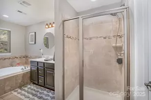 121 Inlet Point Dr, Tega Cay, SC 29708 - Photo 10