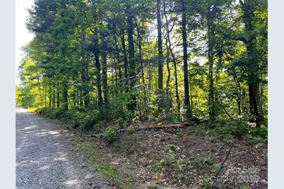 Lot 14R Arrowhead Ridge #14 Revised, Brevard, NC 28712 - Photo 6