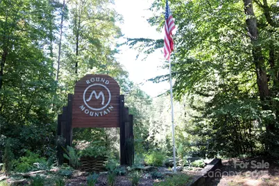 Lot 14R Arrowhead Ridge #14 Revised, Brevard, NC 28712 - Photo 14