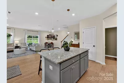 230 Quinn Road, Matthews, NC 28104 - Photo 12