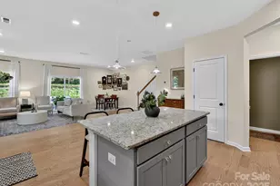 230 Quinn Rd, Matthews, NC 28104 - Photo 12