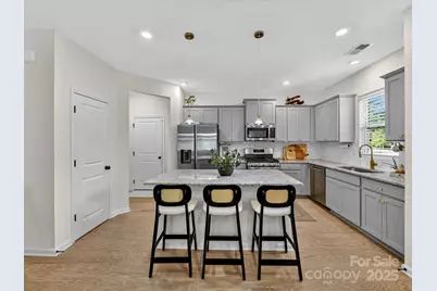 230 Quinn Road, Matthews, NC 28104 - Photo 8