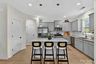 230 Quinn Rd, Matthews, NC 28104 - Photo 8