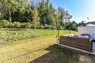 230 Quinn Rd, Matthews, NC 28104 - Photo 32