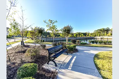 230 Quinn Road, Matthews, NC 28104 - Photo 34