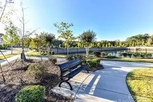 230 Quinn Rd, Matthews, NC 28104 - Photo 34