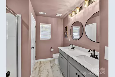 230 Quinn Road, Matthews, NC 28104 - Photo 22