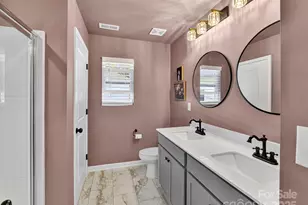 230 Quinn Rd, Matthews, NC 28104 - Photo 22