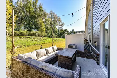 230 Quinn Road, Matthews, NC 28104 - Photo 30