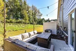 230 Quinn Rd, Matthews, NC 28104 - Photo 30