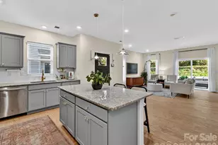 230 Quinn Rd, Matthews, NC 28104 - Photo 1