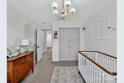 230 Quinn Road, Matthews, NC 28104 - Photo 26