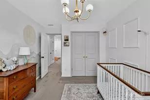 230 Quinn Rd, Matthews, NC 28104 - Photo 26