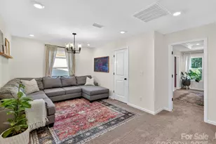 230 Quinn Rd, Matthews, NC 28104 - Photo 18