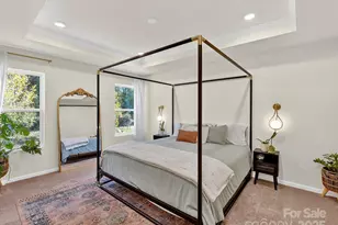 230 Quinn Rd, Matthews, NC 28104 - Photo 20