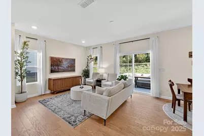 230 Quinn Road, Matthews, NC 28104 - Photo 4