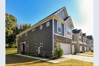 230 Quinn Road, Matthews, NC 28104 - Photo 2