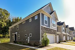 230 Quinn Rd, Matthews, NC 28104 - Photo 2