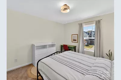 230 Quinn Road, Matthews, NC 28104 - Photo 28