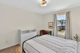 230 Quinn Rd, Matthews, NC 28104 - Photo 28