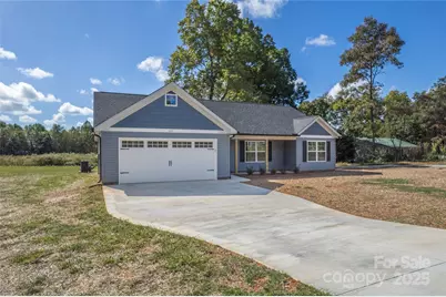 6015 Zoo Parkway, Asheboro, NC 27205 - Photo 1