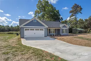 6015 Zoo Pkwy, Asheboro, NC 27205 - Photo 1