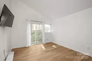 5812 Rock Hollow Dr, Charlotte, NC 28212 - Photo 18