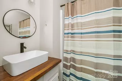 5812 Rock Hollow Drive, Charlotte, NC 28212 - Photo 20