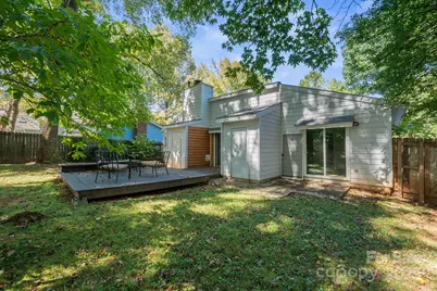 5812 Rock Hollow Drive, Charlotte, NC 28212 - Photo 24