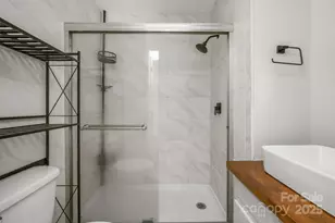 5812 Rock Hollow Dr, Charlotte, NC 28212 - Photo 12