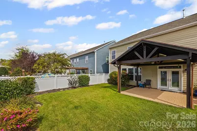 1018 Equipoise Drive, Indian Trail, NC 28079 - Photo 24