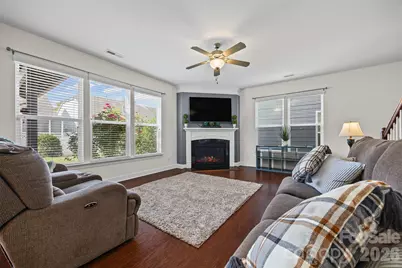 1018 Equipoise Drive, Indian Trail, NC 28079 - Photo 6