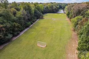 1018 Equipoise Dr, Indian Trail, NC 28079 - Photo 28