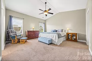 1018 Equipoise Dr, Indian Trail, NC 28079 - Photo 12