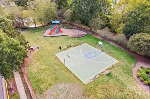 1018 Equipoise Dr, Indian Trail, NC 28079 - Photo 34