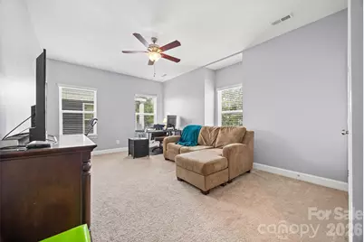 1018 Equipoise Drive, Indian Trail, NC 28079 - Photo 16